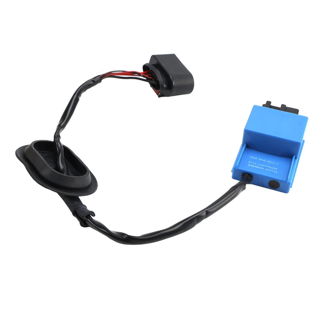 Fuel Pump Control Module Unit 3C0906093C for TT 1.8 2.0 TFSI