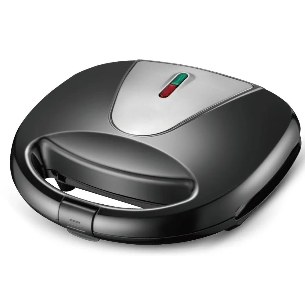 Cake Maker 1PC Shell Bread Maker Biscuit Maker Home Portable Sandwich Waffle Breakfast Maker