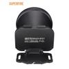 SupFire HL52-G Rechargeable LED Headlamp