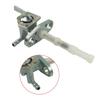 Gas Fuel Petcock Tap Valve Switch Pump For Honda XR400R XR 400 R 1996-2004 XR600R XR 600 R 1988-2000 16950-KCY-671 16950-MN1-871