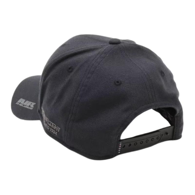 Jordan Casquette structurée Rise Jordan FZ2014-010
