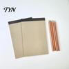 Small Daily Planner Portable Note Pad with Horizontal Lines, Tearable Stationery Writing Pad, Professional Business A6 Pocket Notepad for Notes Lists