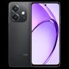 OPPO A3i 5G Smartphone (CN Version)