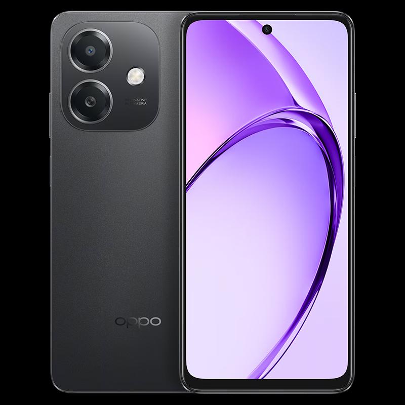 OPPO A3i 5G Smartphone (CN Version)