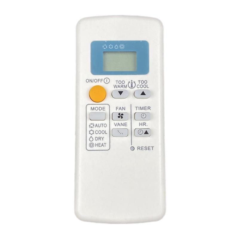 

Universally Remote Control with Broad Compatibility Suitable for Multiple Devices ABS Texture with Ergonomic Design 1