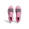 Adidas Trae Young 2.0 Pink Trap House Sneaker IE1667