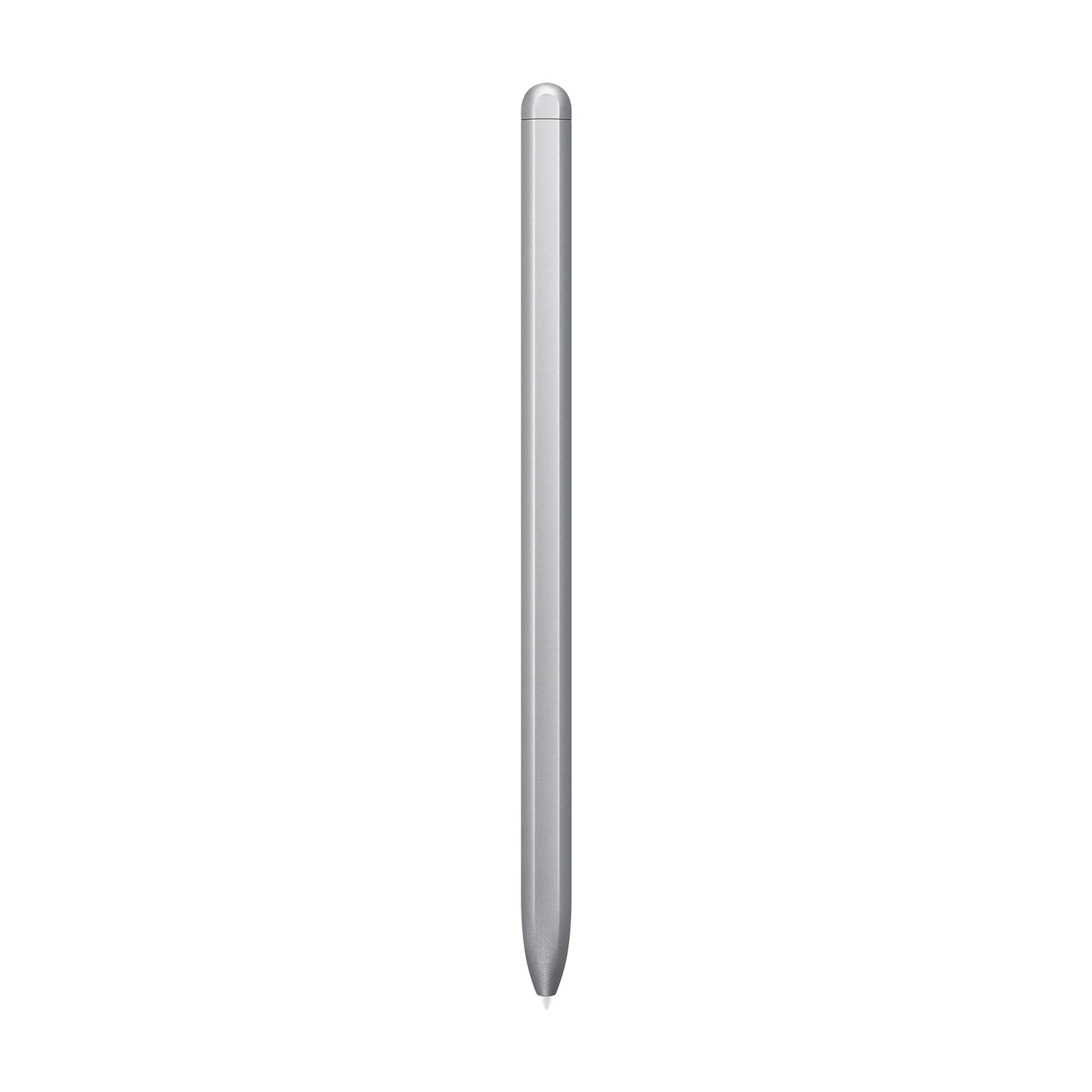 Tab S7 FE Stylus Pildspalva priekš