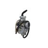 Motorcycle PZ20 Carburetor For Keihin 50cc 70cc 90cc 110cc 125cc Chinese Quad 4 Stroke ATV 4 Wheeler Dirt Bike Accessories