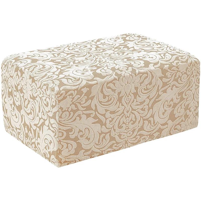 Recliner Sofa Cover Elastic Sofa Slipcover Massage Lounger Arm Chair Couch Covers All-inclusive Cover Single Seat Protector Case