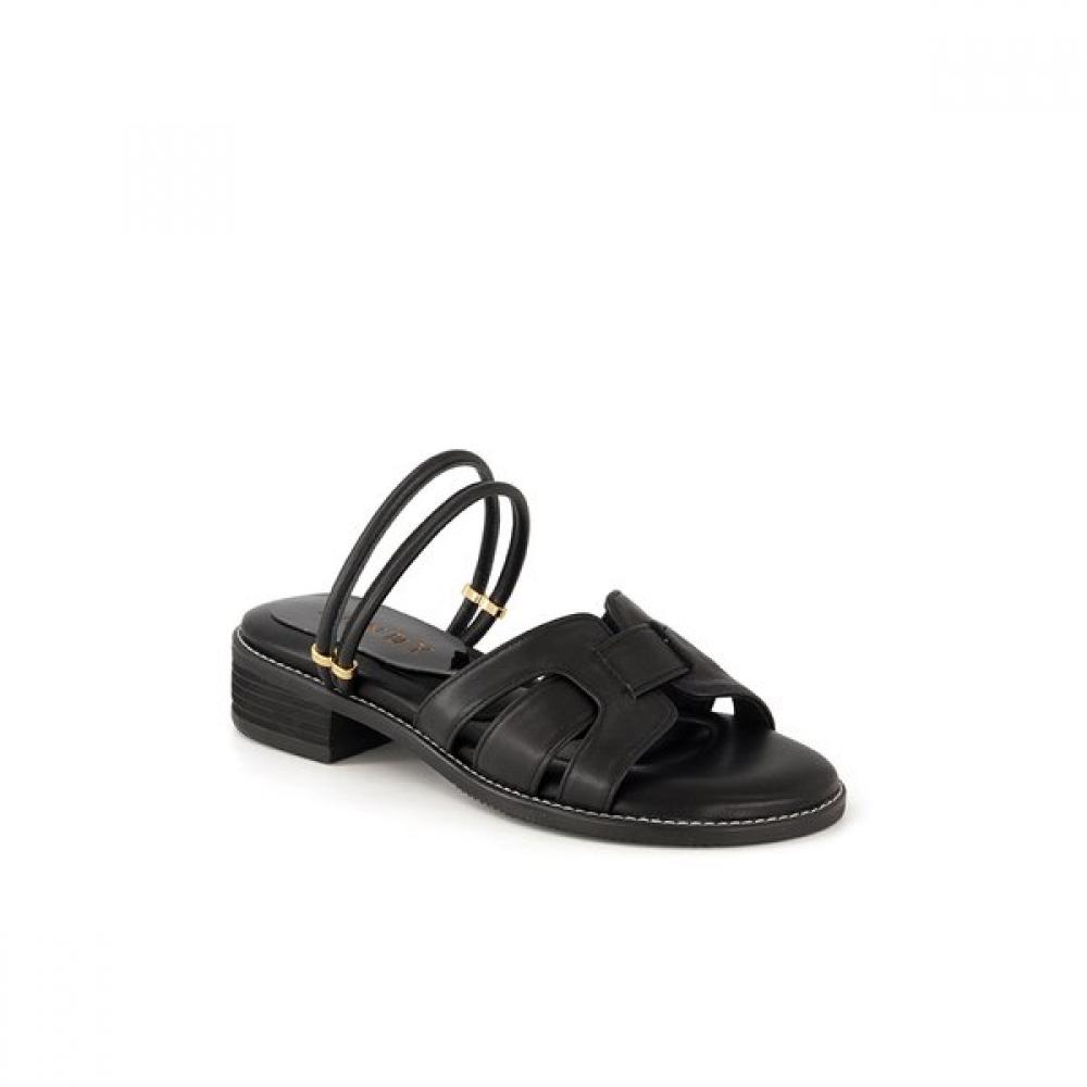 Женская сандалия-трансформер Tandy S K 040 220