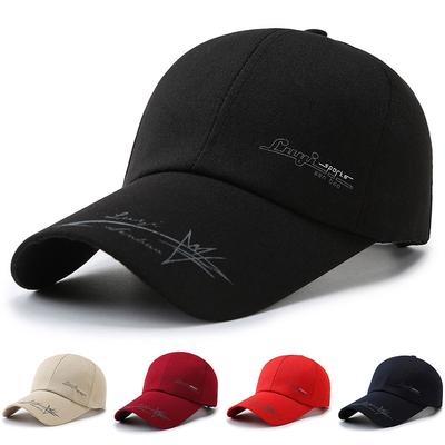 Chapéus e gorros – Bonés e boinas