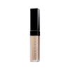 Addiction Skin Reflect Fix Concealer 005 Light Medium Beige
