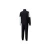PUMA Men's POWER Woven Tracksuit 'Black' 675747-01