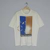 Vtg The Charlatans Band The Only One I Know Shirt Unisex Concert S To 5XL SG315 Unisex T-Shirt