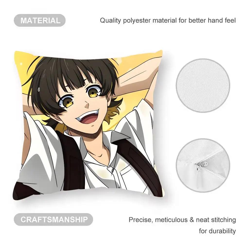 B-Niebieski L-Lock M-Meguru B-Bachira Poszewka na Poduszkę Poszewka na Poduszkę Antyroztoczowa Niewidoczny Zamek Błyskawiczny Jedwabista Krótka Pluszowa Poszewka na Poduszkę Sofową