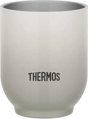 Recipientes para bebidas – Termos