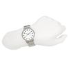 Skagen SKW6200 Silver Watch [Parallel Import]
