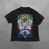 Anime Vintage Spezielles Unisex T-Shirt, Anime Manga Shirt, Anime Shirt, Shirt für Anime-Liebhaber, Grafisches Anime-T-Shirt, Manga Shirt, Japanischer Anime