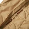 THE NORTH FACE Puffer Jacket Men's NF0A83PP-I0J1
