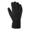 Cairn Gloves Polar