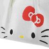 [Rootote] 8382 Mini Tote, Lightweight, Freestanding, Shoulder Bag, Solid Color, Hand Washable, Stylish, Cute, Handheld, or Arm Tote Bag,
