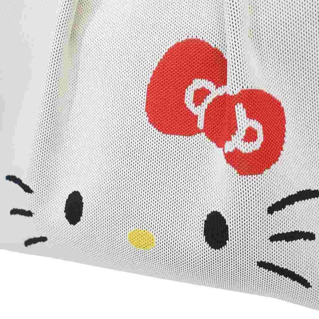 [Rootote] 8382 Mini Tote, Lightweight, Freestanding, Shoulder Bag, Solid Color, Hand Washable, Stylish, Cute, Handheld, or Arm Tote Bag,