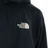 THE NORTH FACE scoop Jacket S Navy NP61630 Outdoor Men's Used