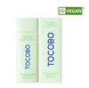 Cica Calming Sun Serum 50ml – Lightweight Soothing Sunscreen SPF50+ PA++++
