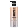 QCHZOC Smoothing & Moisturizing Amino Acid Conditioner