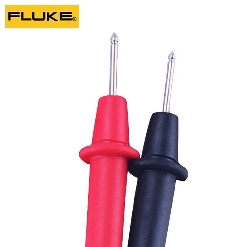 FLUKE TL30 Universal Test Leads (CN version)