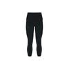Under Armour RUSHSmartForm Sports Pants Women's Unisex 1379144-001
