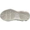 Nike Giannis Immortality 4 Low top Children's Basketball Shoes Gray Green Orange Kids' IH7664-500