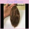 Lână Mohair Luxoasă de 15g Pentru Înrădăcinarea Păpușilor Reborn Kit DIY cu Selecție Aleatorie de Culoare