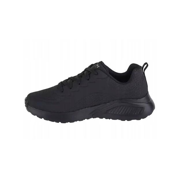 Skechers Sneakers 177288-BBK