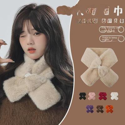 Accessori – Sciarpe e foulard