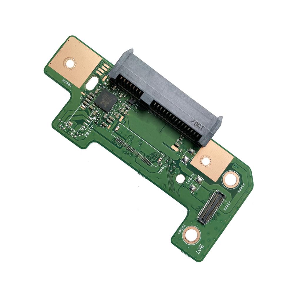 HDD DESKA REV3.1 Pro ASUS X555LP X555L X555LA HDD Pevný disk DESKA REV3.3