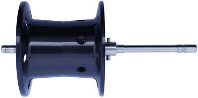 Originalteile 21 Scorpion DC 150HG Spulenbaugruppe Teilenummer. 13GP9