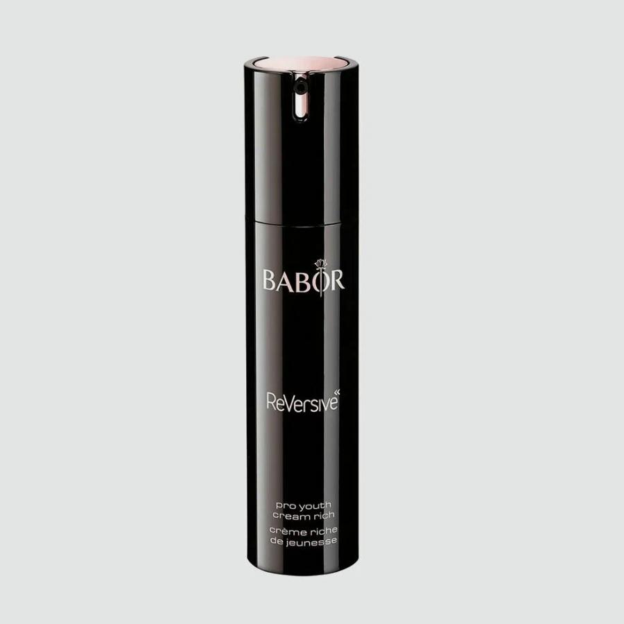 

Увлажняющий крем BABOR Reversive Skin 50 мл