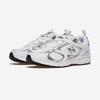 New Balance ML408WM [ML408WM] [Shipped from Korea] 100% Authentic