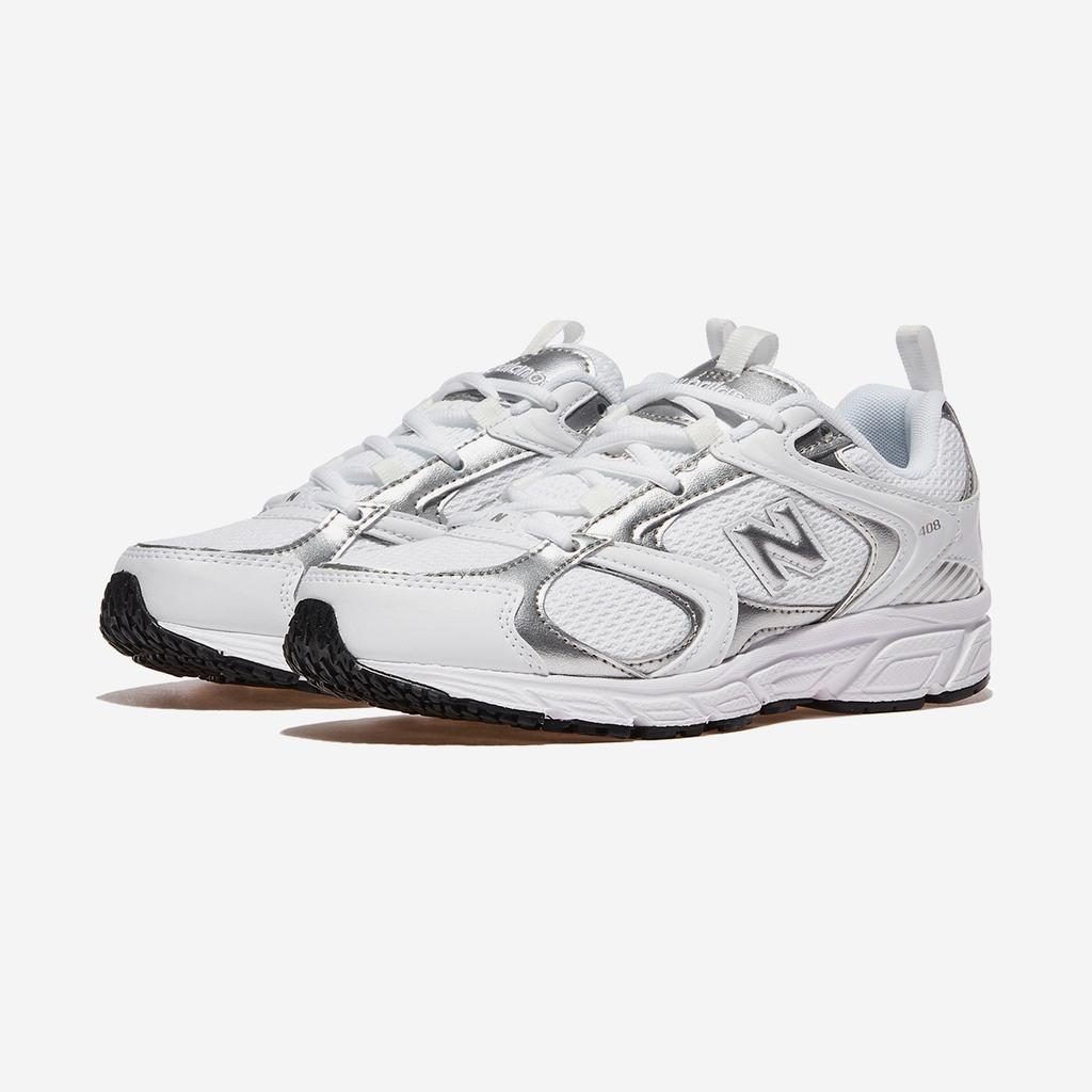 New Balance ML408WM [ML408WM] [Shipped from Korea] 100% Authentic
