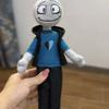 Tu Novio Peter Peluche Peter Tu Novio Juguete de Peluche Tu Novio Juego Peter Dunbar Muñeca Peters Ybg Regalo