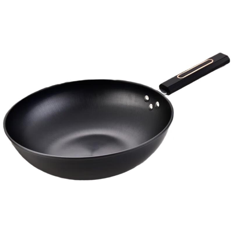 EKCO KCCG Series Wok Pan