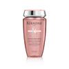 Kerastase Bain Riche Chroma Protect Shampoo 250mL Chroma Absolu Color Hair Care