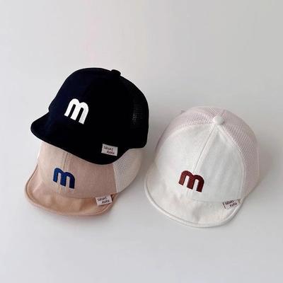 Accessori unisex – Cappelli, berretti e chepì