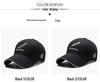 Spring Wheat Ear Embroidery Baseball Cap - Unisex Sunshade and Sun Protection Duckbill Hat