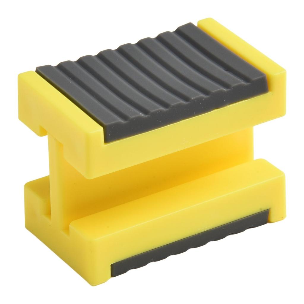 Professional Edge Banding Trimmer Tool Enhancing Productivity in Woodwork