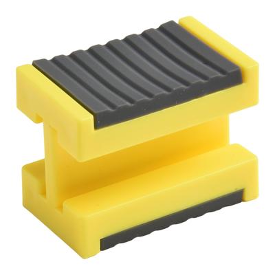 Επαγγελματικό Εργαλείο Κόψιμο Σόκορου Ενισχύοντας την Παραγωγικότητα στην Ξυλουργική