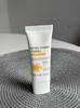 Aplb Retinol Vitamin C Vitamin E Sunscreen 40Ml