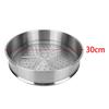 Stainless Steel Steamer for Cooking