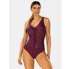 One-piece Swimsuit Feba F33